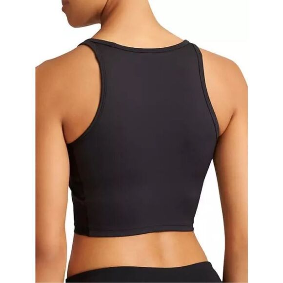 Athleta X Derek Lam 10 Crosby Highline Tank - Size: Medium - Picture 3 of 9